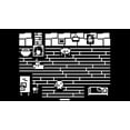 thumbnail image 3 of Minit - Nintendo Switch [Digital], 3 of 8