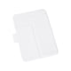 thumbnail image 3 of Plancha plana para rizar, herramientas de peluquería, Estuche de Viaje de plancha plana multifuncional profesional para rizador, planchas de estilismo blanco Yinane Estuche de transporte para peluquero, 3 of 8