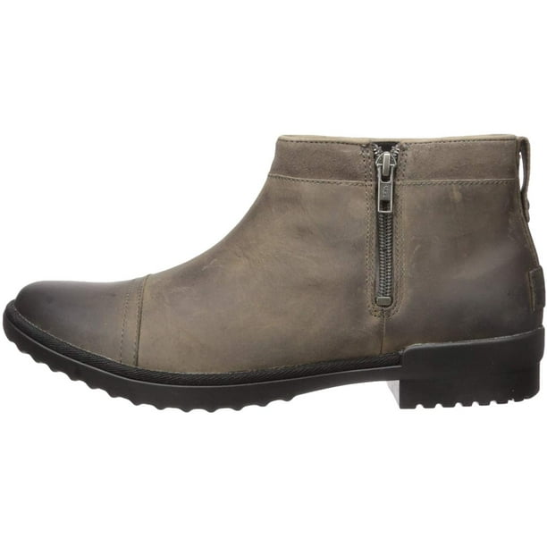 Ugg attell sale