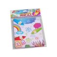thumbnail image 1 of Anker - Lápiz para Colorear International Stationary - Pack de 24 (Multicolor), 1 of 2