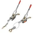 thumbnail image 1 of Extractor Eléctrico Manual, extractor Eléctrico Manual Extractor Eléctrico de Alambre Polipastos Extractores de Trinquete, 1 of 7