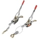 thumbnail image 1 of Extractor Eléctrico Manual, extractor Eléctrico Manual Extractor Eléctrico de Alambre Polipastos Extractores de Trinquete, 1 of 7
