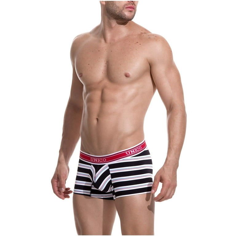 Walmart ropa interior sales para hombres