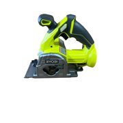 18-Volt ONE+ Cordless Multi-Material Saw (Tool Only)