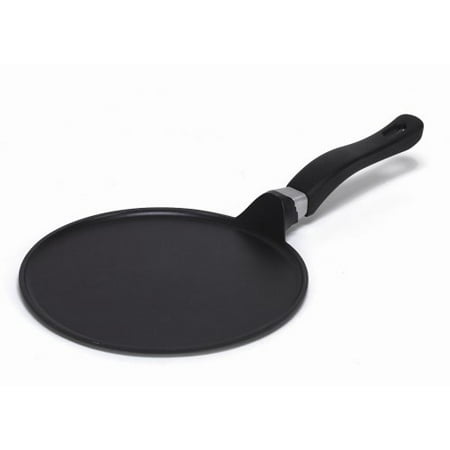 - imusa Cast Aluminum 9.5