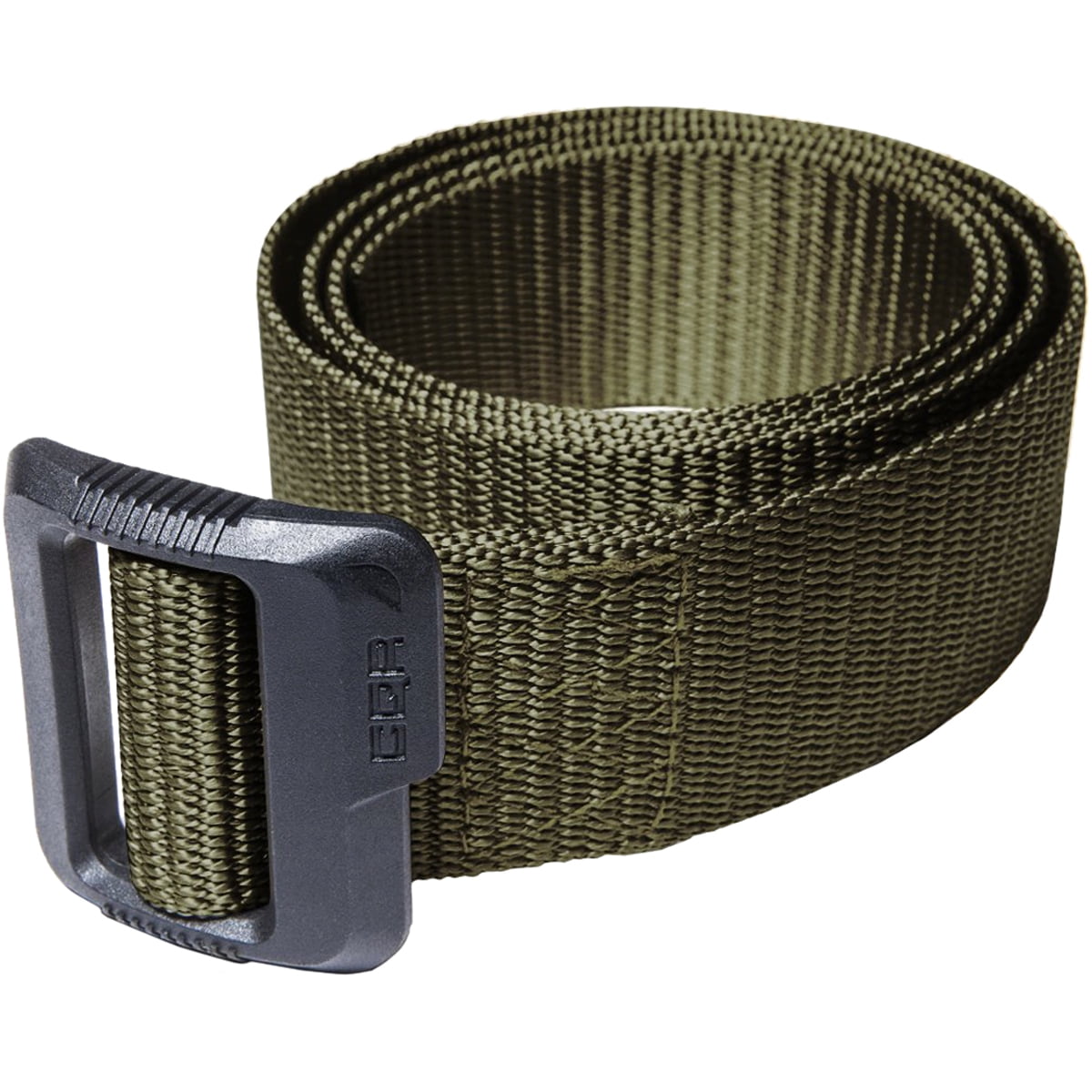 Webbing post. Ремень милитари широкий хб. Webbing small Pack.