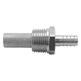 thumbnail image 4 of 3X Home Brewing Inline Oxygenation Diffusion Stone Aeration Stone 1/2 Npt Carbonation Stone, 4 of 9