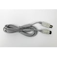 thumbnail image 3 of Mars Devices Controller Extension Cable, for Dreamcast Controllers, 3 of 4