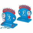 thumbnail image 4 of Electronic Hangman with lights and sound effects, 4 of 4