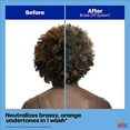 thumbnail image 5 of Total Result Brass Off Conditioner by Matrix for Unisex - 33.8 oz Conditioner, 5 of 5