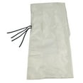 thumbnail image 3 of Greensen Accessoire de Store, Couverture de Protection Extérieure Télescopique 210D Tissu Oxford Imperméable Beige, Couverture de Protection de Store, 3 of 8
