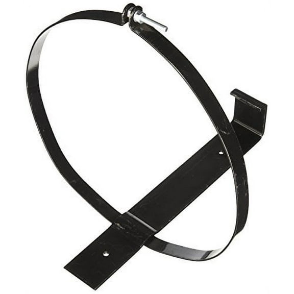 Stromberg Carlson (2020JR 20 lb. Gas Bottle Rack