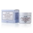thumbnail image 1 of Fresh Sugar Face Polish Exfoliator  4.4oz/125g New With Box, 1 of 2