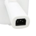 thumbnail image 2 of Neck Heating Pad,Heating Scarf USB Powered USB Heating Scarf Warm Heating Scarf Compact and Lightweight, 2 of 8