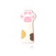 thumbnail image 1 of 1 funda protectora para uñas con forma de pata de gato. TFixol Cubierta de pinza, 1 of 7