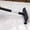 21#A, variant on Extendable Window Squeegee With Microfiber And Rubber Blade, Multi Purpose Glass Cleaner For Home And Car Windshield, Shower Door, Mirrors, Tiles, Telescopic Handle, Anti Slip Grip