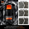 thumbnail image 3 of L'Oréal Paris Men Expert, Coloration Permanente, 1un, 3 of 7