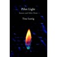 thumbnail image 2 of Pilot Light: Fils et Autres Poèmes, 2 of 2