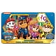 thumbnail image 3 of Educando: Escenas Armable Busca y Encuentra Paw Patrol The Movie-Novelty Novelty Manual, 3 of 5