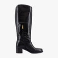 thumbnail image 6 of Vince Camuto Amree Women's Boots Black Size 6.5 M, 6 of 8