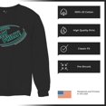 thumbnail image 6 of Philly Philly Funny Sweatshirt Philadelphia Fan Football League Ball Game Champs City of Brotherly Love Crewneck, 6 of 7