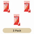 thumbnail image 2 of M&S Reduced Fat Ready Salted Crisps Multipack 6 x 25g, British Import (Pack of 3), 2 of 3