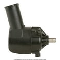 thumbnail image 3 of A1 Cardone Power Steering Pump P/N:20-7255, 3 of 7