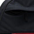 thumbnail image 4 of Mochila Nike Elemental Air para Niños/Hombre DJ7370-011, 4 of 7