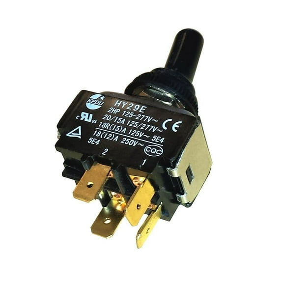 Replacement On-Off Toggle Switch Dewalt 5130221-00 MK Diamond Tile Saw 154310