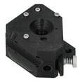 thumbnail image 3 of Oubit Dual Pulley Extruder,Dual Pulley Extruder DualDrive D Extruder D Printer Accessories Versatile Functionality, 3 of 9