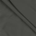 thumbnail image 7 of Womens Two Piece Lounge Set Spaghetti Strap Crop Camisole Wide Leg Pants Summer Matching Outfits Dark Gray, L, 7 of 7