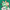 Minecraft, variant on Minecraft Boy's Graphic Hoodie, Sizes XS-2XL