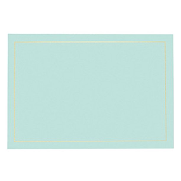 Mantel individual antideslizante resistente al calor Gardenne Mantel individual antiescaldaduras Almohadilla de mesa impermeable antideslizante resistente al calor Protege las encimeras de quemaduras