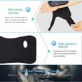 thumbnail image 5 of Wrist support, wrist bandages, wrist support hand bandage for sports and everyday life, pa, 5 of 5