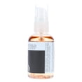 thumbnail image 4 of R+CO Two Way Mirror Smoothing Oil 2 oz, 4 of 8