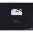 thumbnail image 2 of Slint - Spiderland - Music & Performance - CD, 2 of 2