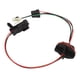 thumbnail image 4 of Arnés de cableado de faros delanteros ANGGREK flexible antienvejecimiento 68193062AB, 4 of 8