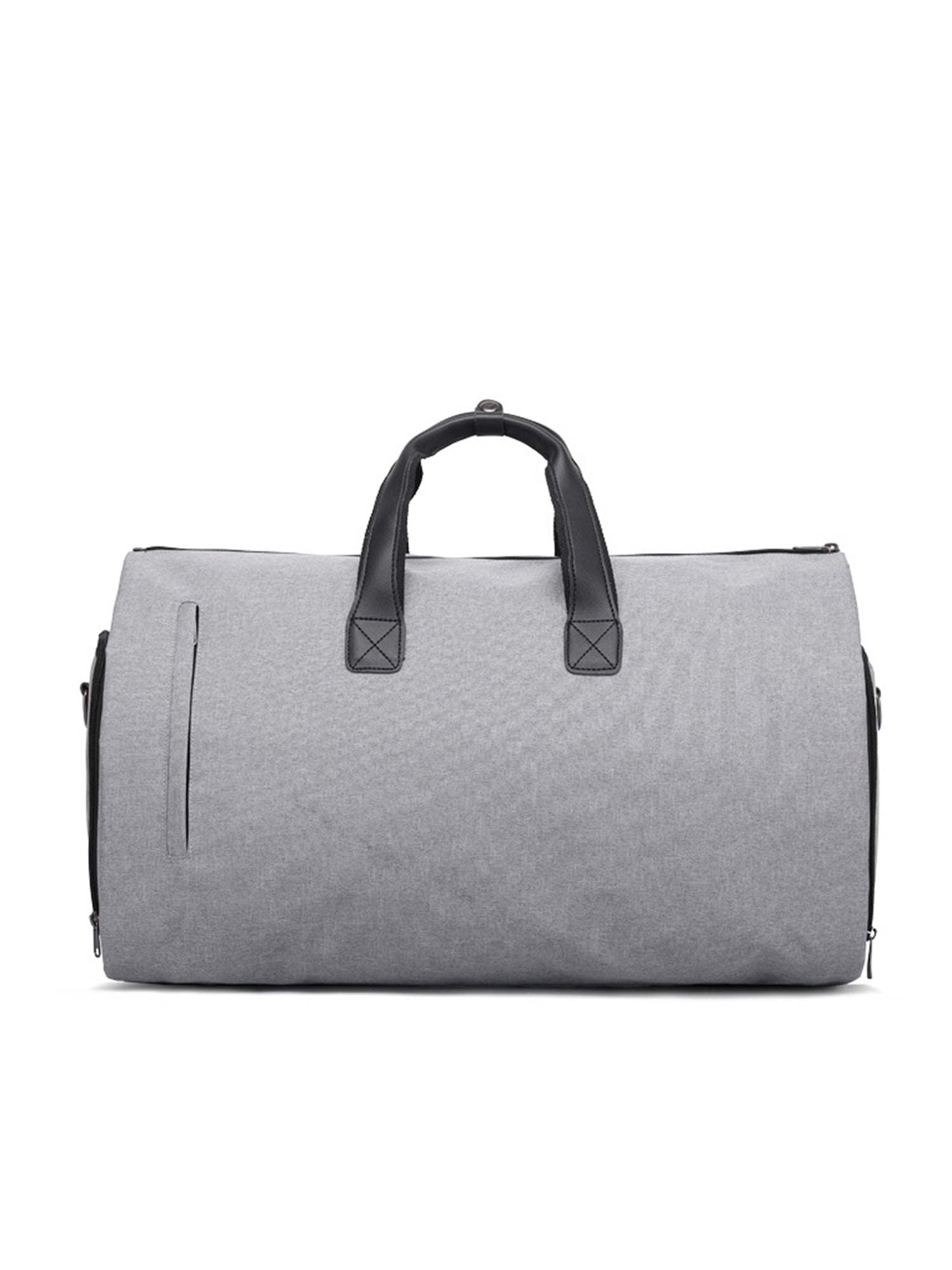 Waterproof cheap garment bag