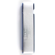 Welding Torch Tip cleaner, Carburetor Cleaning Tool, Stainless Steel, 100 mm - SA