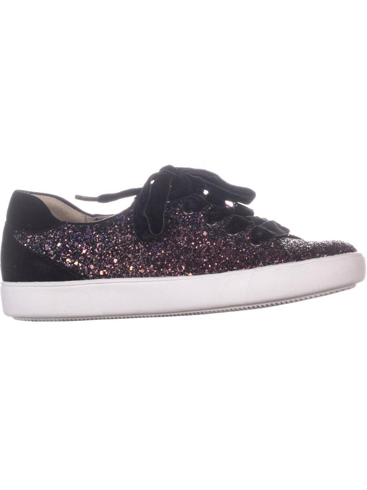 naturalizer morrison glitter