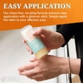 thumbnail image 3 of Healing Stick sibu Miracle Stick Premium de espino amarillo del Himalaya, 3 of 8