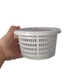 thumbnail image 2 of Lefu For Hayward Spx1091c SP1091LX SP1091WM Above Ground Pool Skimmer Basket Handle, 2 of 9