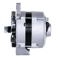 thumbnail image 4 of Alternator Fits John Deere Cotton Picker 9960 100211-5800 An193461 1002115800, 4 of 7