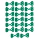 thumbnail image 5 of 20 clips de tela para sombra, accesorio de colocación de agarre de bloqueo, clip de retención de red de sombra reutilizable, clips para lona para jard Triángulo, 5 of 8