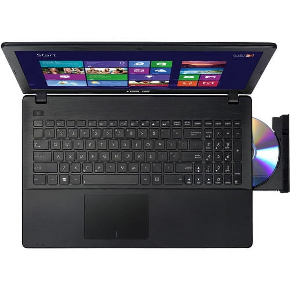ノートPC2011年製Windows7 ASUS K53U-SX152VS Vivobook 15 K513 (11th gen Intel)｜ノートパソコン 個人向け
