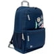 thumbnail image 3 of Mochila New Era New York Yankees UNISEX 60358212 azul marino SIN TALLA, 3 of 4