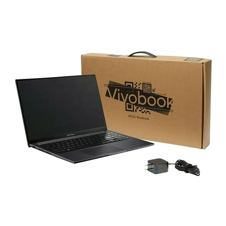 ASUS Vivobook 16X F1605VA-MS96 16