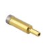 thumbnail image 3 of Diamond Drill Core Bit Hole Saw Tool for Ceramic Marble Glass Stone(20mm), 3 of 3