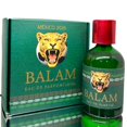 thumbnail image 1 of PERFUME WORL CUP 2026 BALAM, 1 of 4