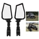 thumbnail image 3 of Espejo Lateral, Espejo Retrovisor De Amplio Rango De Visión Duradero Para UTV, 3 of 7